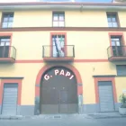 Immagine 2 azienda ISTITUTO G. PAPI Scuola privata in Pomigliano D'arco NA