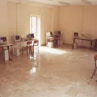 Immagine 3 azienda ISTITUTO G. PAPI Scuola privata in Pomigliano D'arco NA