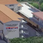 Immagine 4 azienda ISTITUTO G. PAPI Scuola privata in Pomigliano D'arco NA