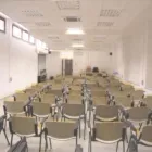 Immagine 5 azienda ISTITUTO G. PAPI Scuola privata in Pomigliano D'arco NA