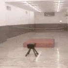 Immagine 6 azienda ISTITUTO G. PAPI Scuola privata in Pomigliano D'arco NA