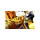 Immagine 1 azienda ISTITUTO GEMMA DI ACCONCIATURE E MESTIERI DELLA BELLEZZA DI SINCHETTO LUCIA Scuola per estetiste in Nichelino TO