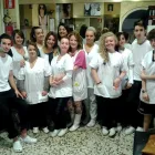 Immagine 2 azienda ISTITUTO GEMMA DI ACCONCIATURE E MESTIERI DELLA BELLEZZA DI SINCHETTO LUCIA Scuola per estetiste in Nichelino TO