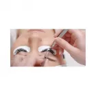 Immagine 4 azienda ISTITUTO GEMMA DI ACCONCIATURE E MESTIERI DELLA BELLEZZA DI SINCHETTO LUCIA Scuola per estetiste in Nichelino TO