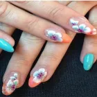 Immagine 5 azienda ISTITUTO GEMMA DI ACCONCIATURE E MESTIERI DELLA BELLEZZA DI SINCHETTO LUCIA Scuola per estetiste in Nichelino TO