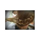 Immagine 8 azienda ISTITUTO GEMMA DI ACCONCIATURE E MESTIERI DELLA BELLEZZA DI SINCHETTO LUCIA Scuola per estetiste in Nichelino TO