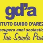 Immagine 1 azienda ISTITUTO GUIDO D'AREZZO Scuole di formazione professionale in Ravenna