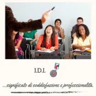 Immagine 1 azienda ISTITUTO I.D.I. Istruzione e formazione in Giarre CT