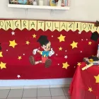Immagine 1 azienda ISTITUTO LIA SCUOLA PARITARIA DELL'INFANZIA E PRIMARIA Scuola primaria in Giugliano In Campania NA