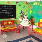 Immagine 2 azienda ISTITUTO LIA SCUOLA PARITARIA DELL'INFANZIA E PRIMARIA Scuola primaria in Giugliano In Campania NA