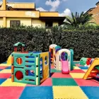 Immagine 4 azienda ISTITUTO LIA SCUOLA PARITARIA DELL'INFANZIA E PRIMARIA Scuola primaria in Giugliano In Campania NA