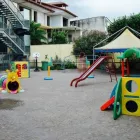 Immagine 5 azienda ISTITUTO LIA SCUOLA PARITARIA DELL'INFANZIA E PRIMARIA Scuola primaria in Giugliano In Campania NA