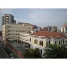 Immagine 1 azienda ISTITUTO NOSTRA SIGNORA Scuola privata in Pescara