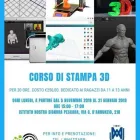 Immagine 2 azienda ISTITUTO NOSTRA SIGNORA Scuola privata in Pescara