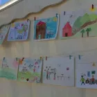 Immagine 4 azienda ISTITUTO NOSTRA SIGNORA Scuola privata in Pescara