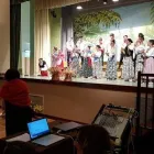 Immagine 6 azienda ISTITUTO NOSTRA SIGNORA Scuola privata in Pescara