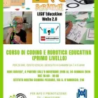 Immagine 7 azienda ISTITUTO NOSTRA SIGNORA Scuola privata in Pescara