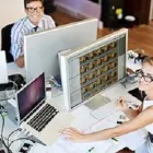 Immagine 1 azienda ISTITUTO OTTICO DAMINELLI Shopping e acquisti in Seriate BG