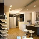 Immagine 2 azienda ISTITUTO OTTICO DAMINELLI Shopping e acquisti in Seriate BG