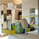 Immagine 3 azienda ISTITUTO OTTICO DAMINELLI Shopping e acquisti in Seriate BG