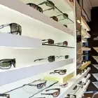 Immagine 6 azienda ISTITUTO OTTICO DAMINELLI Shopping e acquisti in Seriate BG