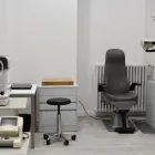 Immagine 1 azienda ISTITUTO OTTICO LOMBARDO Shopping e acquisti in Sesto San Giovanni MI