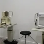 Immagine 3 azienda ISTITUTO OTTICO LOMBARDO Shopping e acquisti in Sesto San Giovanni MI