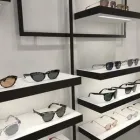 Immagine 4 azienda ISTITUTO OTTICO LOMBARDO Shopping e acquisti in Sesto San Giovanni MI