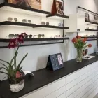 Immagine 6 azienda ISTITUTO OTTICO LOMBARDO Shopping e acquisti in Sesto San Giovanni MI