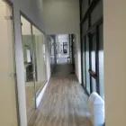 Immagine 1 azienda ISTITUTO PANTHEON DESIGN & TECHNOLOGY Università in Roma