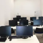 Immagine 4 azienda ISTITUTO PANTHEON DESIGN & TECHNOLOGY Università in Roma