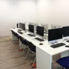 Immagine 5 azienda ISTITUTO PANTHEON DESIGN & TECHNOLOGY Università in Roma