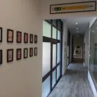 Immagine 6 azienda ISTITUTO PANTHEON DESIGN & TECHNOLOGY Università in Roma