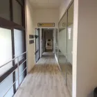 Immagine 7 azienda ISTITUTO PANTHEON DESIGN & TECHNOLOGY Università in Roma