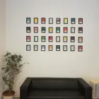 Immagine 8 azienda ISTITUTO PANTHEON DESIGN & TECHNOLOGY Università in Roma