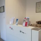 Immagine 9 azienda ISTITUTO PANTHEON DESIGN & TECHNOLOGY Università in Roma