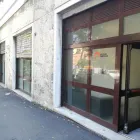 Immagine 10 azienda ISTITUTO PANTHEON DESIGN & TECHNOLOGY Università in Roma