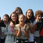 Immagine 1 azienda ISTITUTO PARITARIO E. FERMI Scuola privata in Castellanza VA