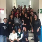 Immagine 2 azienda ISTITUTO PARITARIO E. FERMI Scuola privata in Castellanza VA