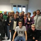 Immagine 3 azienda ISTITUTO PARITARIO E. FERMI Scuola privata in Castellanza VA