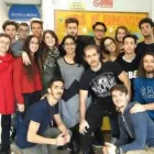 Immagine 4 azienda ISTITUTO PARITARIO E. FERMI Scuola privata in Castellanza VA