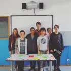 Immagine 5 azienda ISTITUTO PARITARIO E. FERMI Scuola privata in Castellanza VA