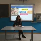 Immagine 6 azienda ISTITUTO PARITARIO E. FERMI Scuola privata in Castellanza VA