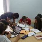 Immagine 7 azienda ISTITUTO PARITARIO E. FERMI Scuola privata in Castellanza VA