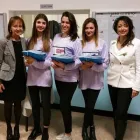 Immagine 8 azienda ISTITUTO PARITARIO E. FERMI Scuola privata in Castellanza VA