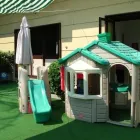 Immagine 2 azienda ISTITUTO PARITARIO IL CIGNO Scuola primaria in Quarto NA
