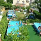 Immagine 3 azienda ISTITUTO PARITARIO IL CIGNO Scuola primaria in Quarto NA