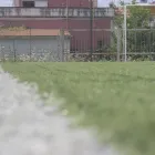 Immagine 4 azienda ISTITUTO PARITARIO IL CIGNO Scuola primaria in Quarto NA