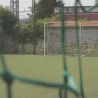 Immagine 5 azienda ISTITUTO PARITARIO IL CIGNO Scuola primaria in Quarto NA