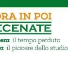 Immagine 1 azienda ISTITUTO PARITARIO MECENATE Scuola privata in Pescara